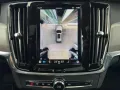 Volvo V90 B4 Ultimate Bright