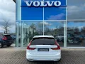 Volvo V90 B4 Ultimate Bright