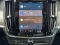 Volvo V90 B4 Ultimate Bright