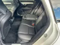 Volvo V90 B4 Ultimate Bright