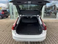 Volvo V90 B4 Ultimate Bright