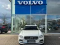 Volvo V90 B4 Ultimate Bright