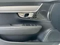 Volvo V90 B4 Ultimate Bright