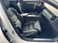 Volvo V90 B4 Ultimate Bright