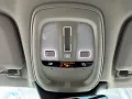 Volvo V90 B4 Ultimate Bright