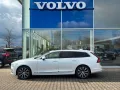 Volvo V90 B4 Ultimate Bright