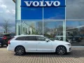 Volvo V90 B4 Ultimate Bright