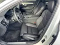 Volvo V90 B4 Ultimate Bright