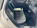Volvo V90 B4 Ultimate Bright