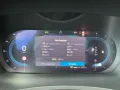 Volvo V90 B4 Ultimate Bright