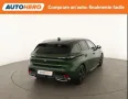 Other PEUGEOT 308 Plug-in Hybrid 225 e-EAT8 GT Pack