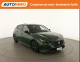 Other PEUGEOT 308 Plug-in Hybrid 225 e-EAT8 GT Pack