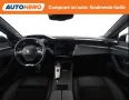 Other PEUGEOT 308 Plug-in Hybrid 225 e-EAT8 GT Pack