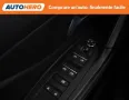 Other PEUGEOT 308 Plug-in Hybrid 225 e-EAT8 GT Pack