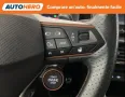 Other CUPRA Leon 1.4 e-HYBRID 245 CV DSG VZ