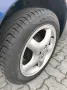Opel Tigra 76tkm TÜV 1.Hand Sportcoupe Old...
