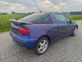Opel Tigra 76tkm TÜV 1.Hand Sportcoupe Old...