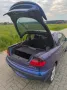 Opel Tigra 76tkm TÜV 1.Hand Sportcoupe Old...