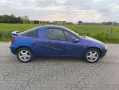 Opel Tigra 76tkm TÜV 1.Hand Sportcoupe Old...