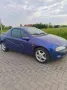 Opel Tigra 76tkm TÜV 1.Hand Sportcoupe Old...