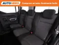 Toyota TOYOTA Proace City Verso 1.5D 100 CV S&S Short D