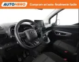 Toyota TOYOTA Proace City Verso 1.5D 100 CV S&S Short D