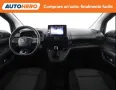 Toyota TOYOTA Proace City Verso 1.5D 100 CV S&S Short D