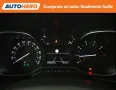 Toyota TOYOTA Proace City Verso 1.5D 100 CV S&S Short D