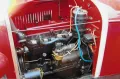 Chevrolet Capitol - Pickup von 1927 - H-Zu...