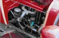 Chevrolet Capitol - Pickup von 1927 - H-Zu...