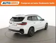 Other BMW X1 sDrive 18d Msport