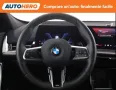 Other BMW X1 sDrive 18d Msport