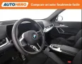 Other BMW X1 sDrive 18d Msport