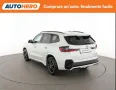 Other BMW X1 sDrive 18d Msport