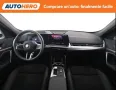 Other BMW X1 sDrive 18d Msport