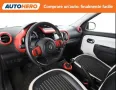 Renault RENAULT Twingo TCe 95 CV Intens