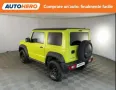 Suzuki SUZUKI Jimny 1.5 5MT PRO (N1)