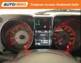 Suzuki SUZUKI Jimny 1.5 5MT PRO (N1)