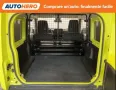 Suzuki SUZUKI Jimny 1.5 5MT PRO (N1)