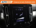 Volvo VOLVO XC40 T3 Geartronic Business Plus