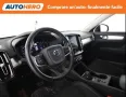 Volvo VOLVO XC40 T3 Geartronic Business Plus