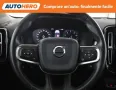 Volvo VOLVO XC40 T3 Geartronic Business Plus