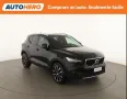 Volvo VOLVO XC40 T3 Geartronic Business Plus