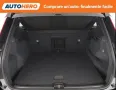 Volvo VOLVO XC40 T3 Geartronic Business Plus
