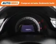 Renault RENAULT Twingo TCe 90 CV EDC Lovely
