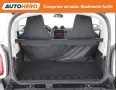 Smart SMART ForTwo 70 1.0 twinamic Passion