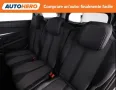Peugeot PEUGEOT 5008 BlueHDi 130 S&S EAT8 Allure