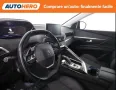 Peugeot PEUGEOT 5008 BlueHDi 130 S&S EAT8 Allure
