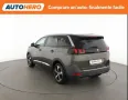 Peugeot PEUGEOT 5008 BlueHDi 130 S&S EAT8 Allure