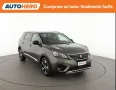 Peugeot PEUGEOT 5008 BlueHDi 130 S&S EAT8 Allure